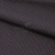 Ткань костюмная "Мишель", 254 гр/м2,  шир. 150 см, цвет бордо - купить в Ханты-Мансийске. Цена 408.81 руб.