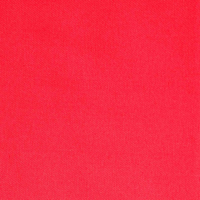 Костюмная ткань с вискозой "Бэлла" 18-1655, 290 гр/м2, шир.150см, цвет красный - купить в Ханты-Мансийске. Цена 597.44 руб.
