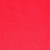Костюмная ткань с вискозой "Бэлла" 18-1655, 290 гр/м2, шир.150см, цвет красный - купить в Ханты-Мансийске. Цена 597.44 руб.