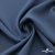 Ткань костюмная "Микела", 96%P 4%S, 255 г/м2 ш.150 см, цв-ниагара #52 - купить в Ханты-Мансийске. Цена 393.34 руб.