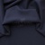 Ткань костюмная 26286, т.синий, 236 г/м2, ш.150 см - купить в Ханты-Мансийске. Цена 373.53 руб.