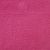 Флис DTY, 180 г/м2, шир. 150 см, цвет розовый - купить в Ханты-Мансийске. Цена 646.04 руб.