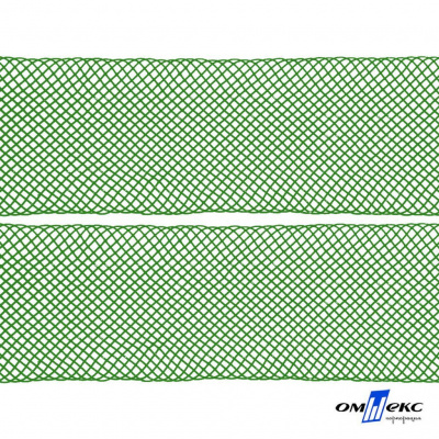 Регилиновая лента, шир.20мм, (уп.22+/-0,5м), цв. 31- зеленый - купить в Ханты-Мансийске. Цена: 156.80 руб.