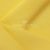 Штапель (100% вискоза), 12-0752, 110 гр/м2, шир.140см, цвет солнце - купить в Ханты-Мансийске. Цена 222.55 руб.