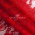 Кружевное полотно стрейч 15A61/RED, 100 гр/м2, шир.150см - купить в Ханты-Мансийске. Цена 1 580.95 руб.