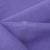 Ткань костюмная габардин "Меланж" 6145В, 172 гр/м2, шир.150см, цвет сирень - купить в Ханты-Мансийске. Цена 284.20 руб.