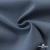 Ткань костюмная "Белла" 80% P, 16% R, 4% S, 230 г/м2, шир.150 см, цв-джинс #19 - купить в Ханты-Мансийске. Цена 473.96 руб.