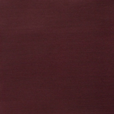 Ткань подкладочная 19-1725, антист., 50 гр/м2, шир.150см, цвет бордо - купить в Ханты-Мансийске. Цена 62.84 руб.
