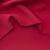 Костюмная ткань "Элис" 18-1760, 200 гр/м2, шир.150см, цвет рубин - купить в Ханты-Мансийске. Цена 303.10 руб.