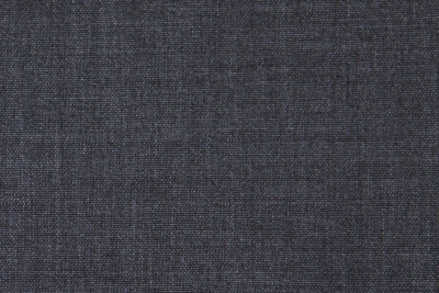 Костюмная ткань с вискозой "Верона", 155 гр/м2, шир.150см, цвет т.серый - купить в Ханты-Мансийске. Цена 522.72 руб.