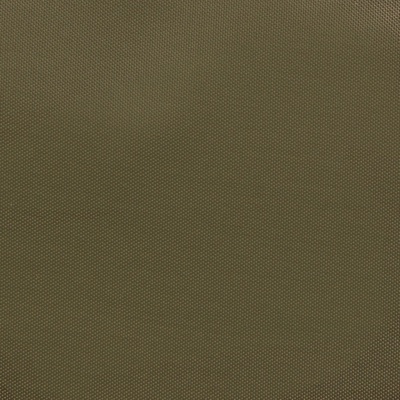 Ткань подкладочная Таффета 19-0618, антист., 53 гр/м2, шир.150см, цвет св.хаки - купить в Ханты-Мансийске. Цена 57.16 руб.