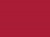Даймонд Рипстоп 240Т красный #51 83г/м2 WR,PU, шир.150см - купить в Ханты-Мансийске. Цена 131.70 руб.