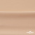 Креп стрейч Габри, 96% полиэстер 4% спандекс, 150 г/м2, шир. 150 см, цв.пудра #48 - купить в Ханты-Мансийске. Цена 310.41 руб.