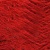 Пряжа "Хлопок травка", 65% хлопок, 35% полиамид, 100гр, 220м, цв.046-красный - купить в Ханты-Мансийске. Цена: 194.10 руб.
