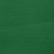 Ткань подкладочная 19-5420, антист., 50 гр/м2, шир.150см, цвет зелёный - купить в Ханты-Мансийске. Цена 62.84 руб.