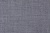 Костюмная ткань с вискозой "Верона", 155 гр/м2, шир.150см, цвет св.серый - купить в Ханты-Мансийске. Цена 522.72 руб.