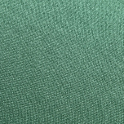 Поли креп-сатин 19-5420, 125 (+/-5) гр/м2, шир.150см, цвет зелёный - купить в Ханты-Мансийске. Цена 155.57 руб.