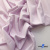 Ткань сорочечная Илер 100%полиэстр, 120 г/м2 ш.150 см, цв.розовый - купить в Ханты-Мансийске. Цена 293.20 руб.