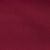 Креп стрейч Амузен 19-2024, 85 гр/м2, шир.150см, цвет темный рубин - купить в Ханты-Мансийске. Цена 194.07 руб.
