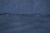 Габардин негорючий БЛ 11056, 183 гр/м2, шир.150см, цвет синий - купить в Ханты-Мансийске. Цена 346.75 руб.