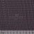 Ткань костюмная "Мишель", 254 гр/м2,  шир. 150 см, цвет бордо - купить в Ханты-Мансийске. Цена 408.81 руб.