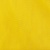 Фатин матовый 16-70, 12 гр/м2, шир.300см, цвет жёлтый - купить в Ханты-Мансийске. Цена 112.70 руб.