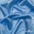 Поли креп-сатин 14-4121, 125 (+/-5) гр/м2, шир.150см, цвет голубой - купить в Ханты-Мансийске. Цена 155.57 руб.