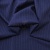 Костюмная ткань "Жаклин", 188 гр/м2, шир. 150 см, цвет тёмно-синий - купить в Ханты-Мансийске. Цена 426.49 руб.