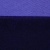 Бархат стрейч №14, 240 гр/м2, шир.160 см, (2,6 м/кг), цвет т.синий - купить в Ханты-Мансийске. Цена 740.88 руб.