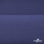 Ткань костюмная "Белла" 80% P, 16% R, 4% S, 230 г/м2, шир.150 см, цв-т.голубой #34 - купить в Ханты-Мансийске. Цена 431.93 руб.