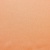 Поли креп-сатин 16-1543, 120 гр/м2, шир.150см, цвет персик - купить в Ханты-Мансийске. Цена 155.57 руб.