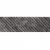KQ217N -прок.лента нитепрошивная по косой 15мм графит 100м - купить в Ханты-Мансийске. Цена: 2.24 руб.