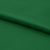 Ткань подкладочная Таффета 19-5420, антист., 54 гр/м2, шир.150см, цвет зелёный - купить в Ханты-Мансийске. Цена 65.53 руб.