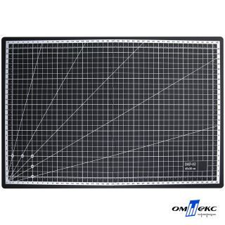 Мат для кроя DKF-02 45 x 30 см (1)