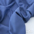 Джерси Понте-де-Рома, 95% / 5%, 150 см, 290гм2, цв. серо-голубой - купить в Ханты-Мансийске. Цена 698.31 руб.
