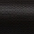 Фатин жесткий 16-167, 22 гр/м2, шир.180см, цвет чёрный - купить в Ханты-Мансийске. Цена 89.29 руб.