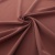 Костюмная ткань с вискозой "Меган" 18-1438, 210 гр/м2, шир.150см, цвет карамель - купить в Ханты-Мансийске. Цена 378.55 руб.