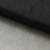 Фатин матовый 16-167, 12 гр/м2, шир.300см, цвет чёрный - купить в Ханты-Мансийске. Цена 97.30 руб.