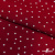 Ткань плательная "Вискоза принт"  100% вискоза, 95 г/м2, шир.145 см Цвет 2/red - купить в Ханты-Мансийске. Цена 297 руб.