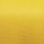 Фатин жесткий 16-68, 22 гр/м2, шир.180см, цвет жёлтый - купить в Ханты-Мансийске. Цена 90.20 руб.