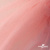 Сетка Фатин Глитер, 18 (+/-5) гр/м2, шир.155 см, цвет #35 розовый персик - купить в Ханты-Мансийске. Цена 157.78 руб.