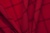 Скатертная ткань 25536/2006, 174 гр/м2, шир.150см, цвет бордо - купить в Ханты-Мансийске. Цена 269.46 руб.