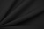 Габардин негорючий БЛ, 183 гр/м2, шир.150см, цвет чёрный - купить в Ханты-Мансийске. Цена 346.75 руб.