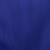 Фатин матовый 16-101, 12 гр/м2, шир.300см, цвет т.синий - купить в Ханты-Мансийске. Цена 100.92 руб.