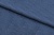 Ткань джинсовая №96, 160 гр/м2, шир.148см, цвет голубой - купить в Ханты-Мансийске. Цена 350.42 руб.