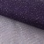 Сетка Глиттер, 24 г/м2, шир.145 см., пурпурный - купить в Ханты-Мансийске. Цена 117.24 руб.