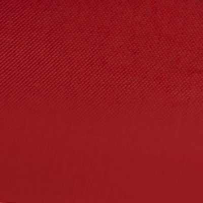 Ткань подкладочная Таффета 19-1656, антист., 53 гр/м2, шир.150см, цвет вишня - купить в Ханты-Мансийске. Цена 62.37 руб.