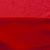 Бархат стрейч №10, 240 гр/м2, шир.160 см, (2,6 м/кг), цвет красный - купить в Ханты-Мансийске. Цена 740.88 руб.