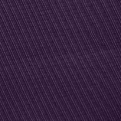 Ткань подкладочная "EURO222" 19-3619, 54 гр/м2, шир.150см, цвет баклажан - купить в Ханты-Мансийске. Цена 73.32 руб.