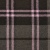 Ткань костюмная клетка Т7274 2015, 220 гр/м2, шир.150см, цвет т.синий/сер/роз - купить в Ханты-Мансийске. Цена 423.01 руб.